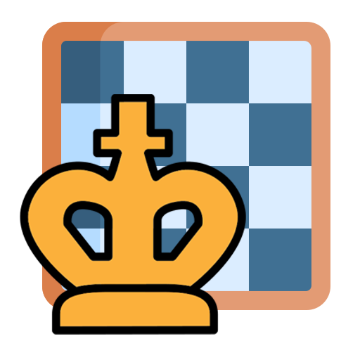Chess Games Deluxe