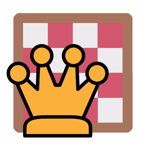 Chess Dominance