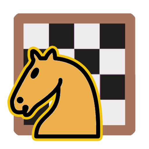 Chess Joust – Knight's Game