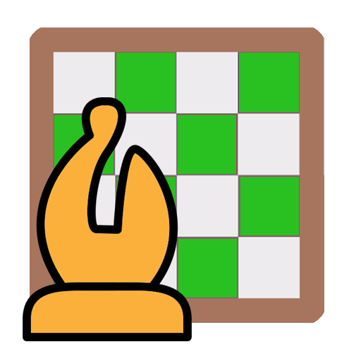 Chess Peaceful