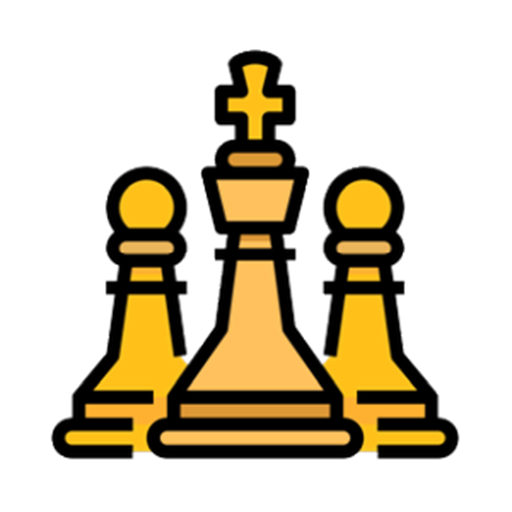 Chess Puzzle Deluxe